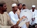 يا كريم ودينا لي ديار فيها مدائح الخليفة دفع الله الشيخ كمال الدين