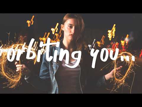 beabadoobee - Satellite (Lyrics)