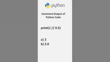 Python Quiz Challenge #codewithtj