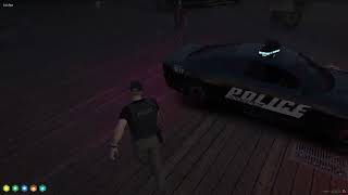 Curvyelephant Oct 24, 2025 | NoPixel 4.0  3/7