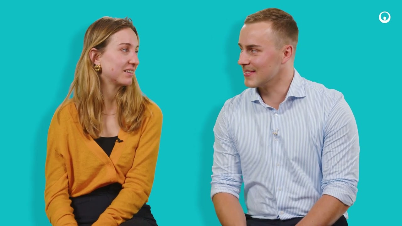 Ecological Transformation Trophies 2023 - Trophées de la transformation écologique 2023 | Veolia