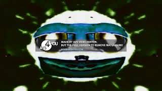 Klasky Csupo In My G-Major 202