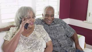 SummaCare: WEWS Your Health Matters Interview with Anne Armao