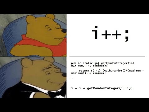 Thanks to AI, the rickroll video is now available in 4K  The Coding Love -  Programmer humor: gifs, memes, jokes