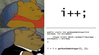 Funny Programming Memes || r/ProgrammerHumor screenshot 1