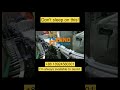 Told you so! See the full video on our channel.#factory #machine #packing #carton #robot