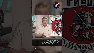Штрафы за желтый сигнал светофора №4 (НОВЫЕ массовые штрафы за желтый!)