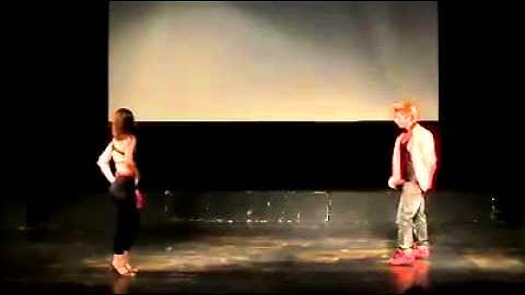 O Rei do Zouk - Marcos Fonseca em Apresentação Especial em Kuala Lumpur, Malásia