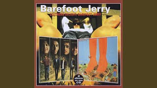 Miniatura de "Barefoot Jerry - I'm Proud to be a Redneck"