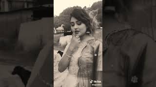 Download Lagu 19 November 2018 MP3