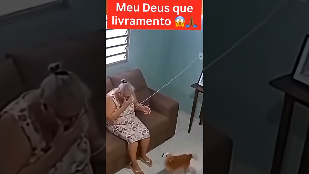 Grande LIVRAMENTO 😭 #livramentodedeus #deus #jesus #reflexão #shorts #vida #igreja #viral
