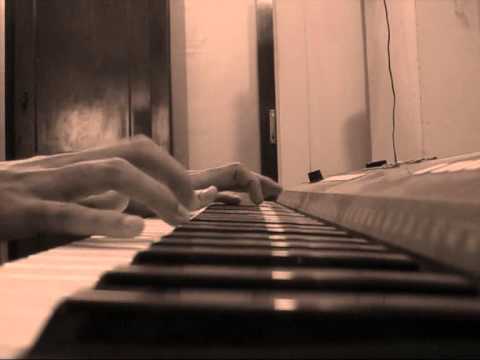 Tum Hi Ho Piano Instrumental   Aashiqui 2