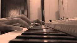 Tum Hi Ho Piano Instrumental - Aashiqui 2  - Durasi: 4:26. 
