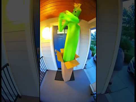 2026 Best Porch Pirate Revenge (All Clips) thumbnail
