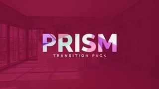 Celebrity Prism: 200 High-Energy Transitions | RocketStock.com Net Worth