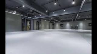 Famous the visitor - iu (but u're in an empty room) Wealth