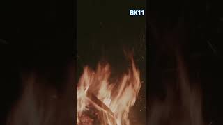 Download Lagu Background kobaran Api #kegelapan #video MP3 Download Lagu Background kobaran Api #kegelapan #video MP3