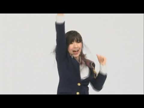 わさみんソロ
