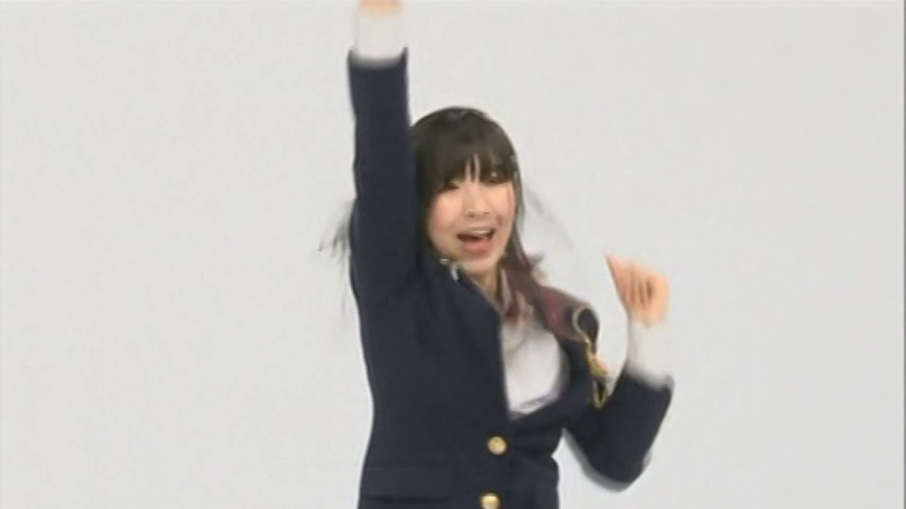 岩佐美咲2025総括41 12/7AKB4820周年コンサート日本武道館~わさみんと