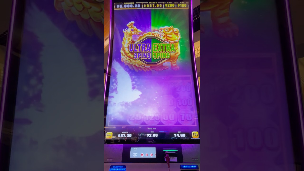 DOUBLE POP HITS BIG!!