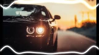 Avara song - bass boosted // salman ali aavara song bass boosted