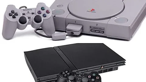 Qual é a melhor velocidade para gravar jogos de PS1?