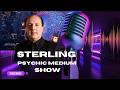 Sterling and Linda Grindel Show 23 09/20/2020