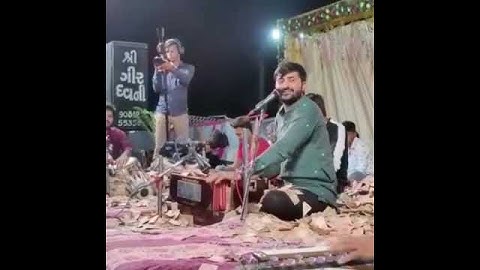 અમને તો અમારા નો અનુભવ છે તમને પણ તમારા દગો દેશે.|| devayat khavad status || #devayatkhavad #shorts