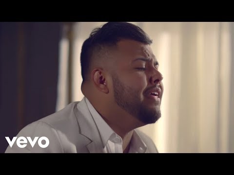 La Energia Norteña - Dónde Quedó (Video Oficial)