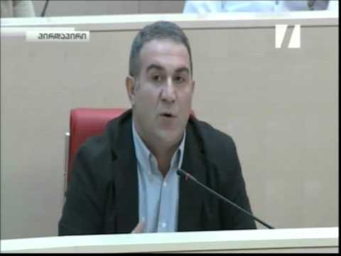 ნუგზარ წიკლაური