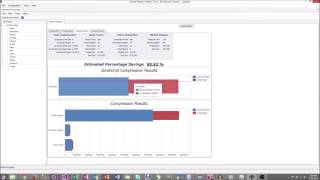 RPG Maker MV - Project Optimization / Compression