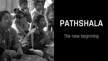 PATHSHALA | Educational support initiative  | Please Support Us