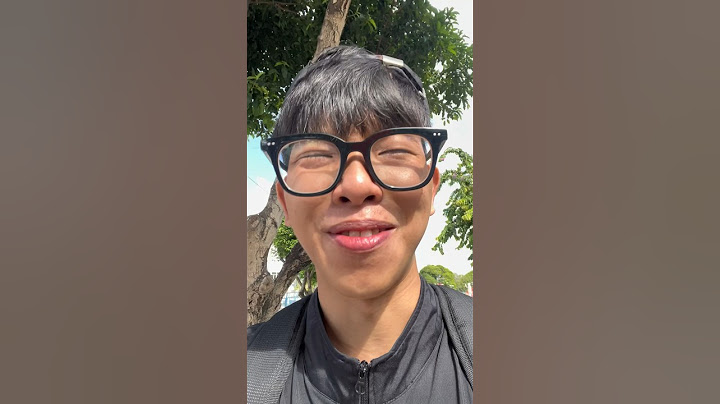 Én khám phá trường Đại Học Thể Dục Thể Thao TPHCM 🏫 | #enfitness #songkhoe247 #learnontiktok