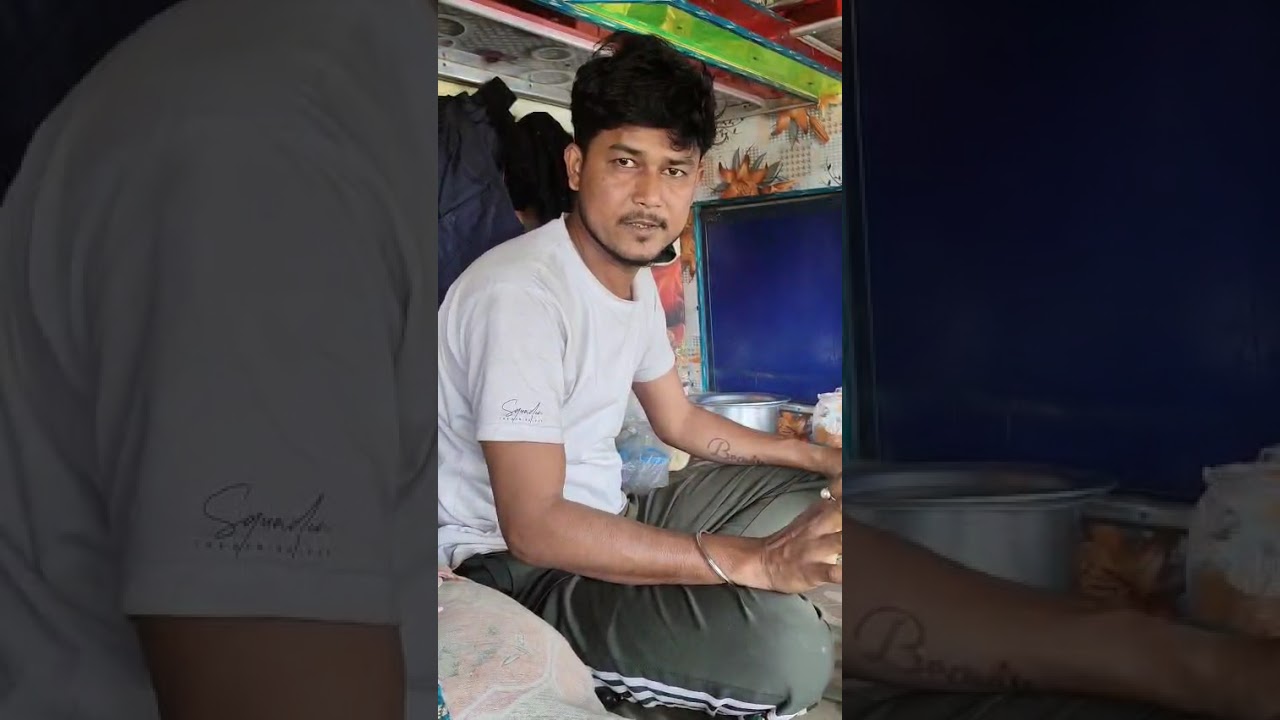 #DYNAMIC#LOGISTICS#PVT.LTD#reels video