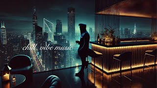 EDM 電子音樂合輯 | 高能量節奏 | 健身・派對・專注力提升 | EDM Power Playlist | High-Energy Beats