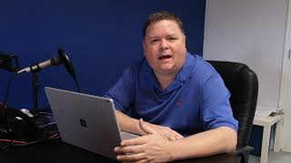 What is 'Personal Liability' Umbrella Coverage? | Q&A