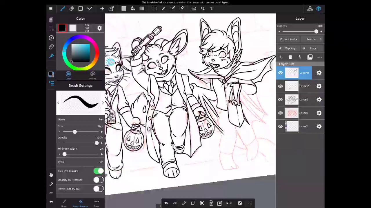 Lgbtq Raffle LGBTQ Charity Raffle Stream! - YouTube
