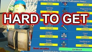 Event ends on the 14th #roblox