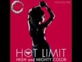 HOT LIMIT