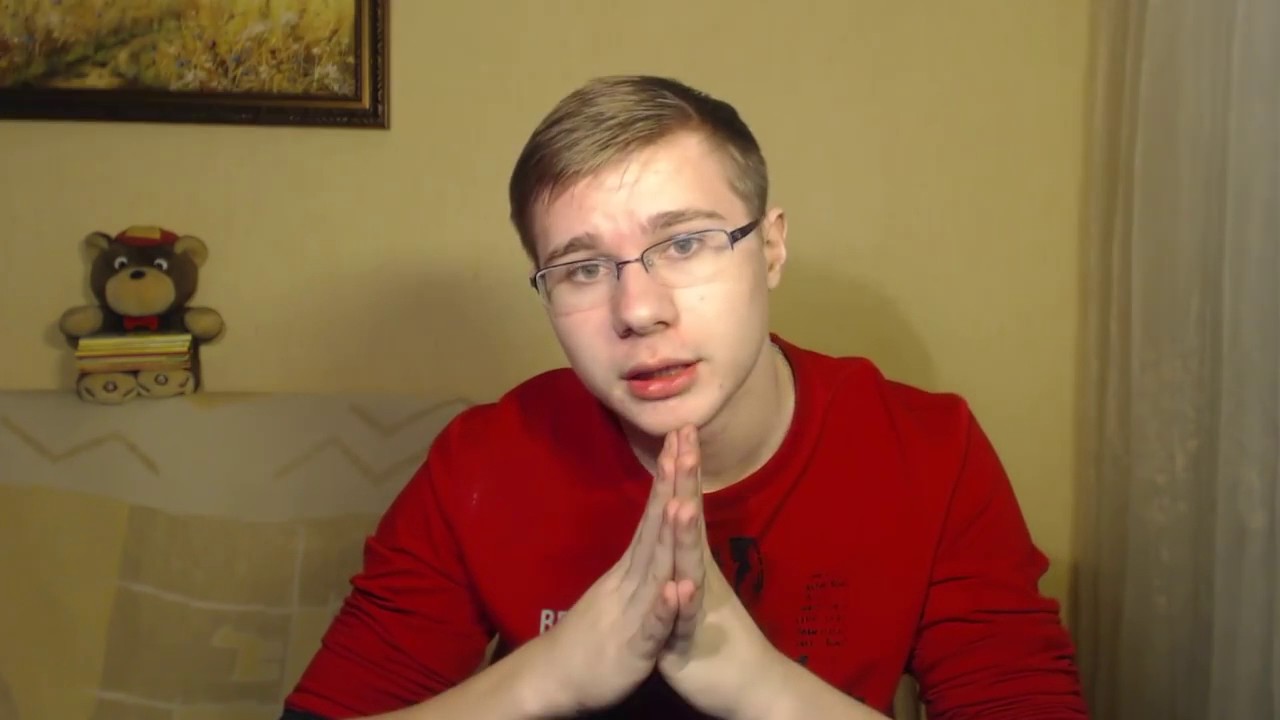 4 ПРАВИЛА ЗАРАБОТКА МИЛЛИОНА МОНЕТ  КАК ЗАРАБОТАТЬ МОНЕТЫ В FIFA 17 ULTIMATE TEAM BY KOSMOS FIFA 1