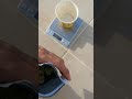 סרטון פתיחה לקנאביס רפואי מרמלדה 