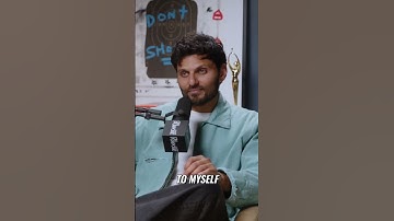 The Power of Self-Acceptance: Embrace Your Uniqueness