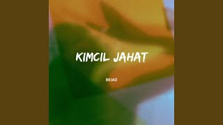 Download Lagu Kimcil Jahat MP3