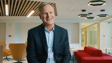 Cushman & Wakefield unlocks growth and drives efficiency with actionable data