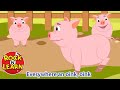 Old MacDonald Song For Kids With Lyrics Rock N Learn Old MacDonald Song For Kids With Lyrics Rock N Learn