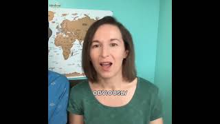 How to Find Affordable Flights: The Key to Truly Cheap Travel (sneak peek)