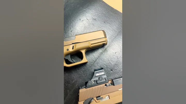 #airsoft #views #milsim #airsoftcqb #edc #bularmory #genzarms #fypage #trump #2agun #2astrong #guns