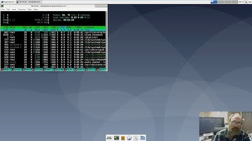 ESXi Challenge No. 2 - Automate PT1 - Fresh Install & Setup of Debian 10 Buster