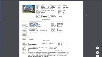 Authentisign Write Offer 2019