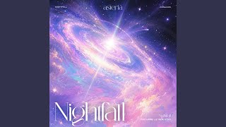 Nightfall
